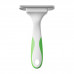 Andis Straight Blade Deshedding Tool - hrebeň pre psov s rovnou čepeľou Andis Straight Blade Deshedding Tool - hrebeň pre psov s rovnou čepeľou
