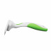 Andis Straight Blade Deshedding Tool - hrebeň pre psov s rovnou čepeľou Andis Straight Blade Deshedding Tool - hrebeň pre psov s rovnou čepeľou