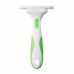 Andis Straight Blade Deshedding Tool - hrebeň pre psov s rovnou čepeľou Andis Straight Blade Deshedding Tool - hrebeň pre psov s rovnou čepeľou