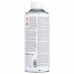 Trimmercide Blade Spray 5v1 Tundra 400ml - prípravok na údržbu a čistenie čepelí, vôňa tajgy Trimmercide Blade Spray 5v1 Tundra 400ml - prípravok na údržbu a čistenie čepelí, vôňa tajgy