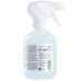 Trimmercide Hygienic Blade Cleaner 300ml - sprej na čistenie a údržbu čepelí