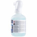 Trimmercide Hygienic Blade Cleaner 300ml - sprej na čistenie a údržbu čepelí