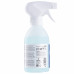 All1Clean Hygienic Scissor Cleaner 300ml - prípravok na čistenie a údržbu nožníc, sprej All1Clean Hygienic Scissor Cleaner 300ml - prípravok na čistenie a údržbu nožníc, sprej