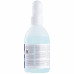All1Clean Hygienic Scissor Cleaner 300ml - prípravok na čistenie a údržbu nožníc, sprej All1Clean Hygienic Scissor Cleaner 300ml - prípravok na čistenie a údržbu nožníc, sprej