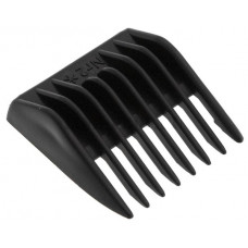 Moser/Wahl - rozpery pre nožnice Rex, Arco 1400 1230 1854 - 6 mm