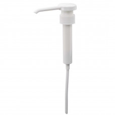 Dávkovacie čerpadlo ProGroom - dávkovacie čerpadlo pre 5l nádoby