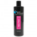 Groom Professional Baby Fresh Shampoo - jemný šampón pre šteniatka, koncentrát 1:20 - 350ml