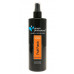 Groom Professional Fruit Punch Cologne - parfumovaná toaletná voda pre psov - 100 ml
