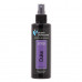 Groom Professional Duke Cologne - parfumovaná toaletná voda pre psov - 100 ml Groom Professional Duke Cologne - parfumovaná toaletná voda pre psov - 100 ml