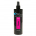 Groom Professional Princess Cologne - parfumovaná toaletná voda pre psov - 400 ml