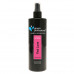 Groom Professional First Love Cologne - parfumovaná toaletná voda pre psov - 400 ml