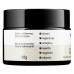 Mubo Paw & Nose Natural Balm Free Fragrance Free 50g - prírodné maslo na labky a nos, pre psy a mačky, bez vône Mubo Paw & Nose Natural Balm Free Fragrance Free 50g - prírodné maslo na labky a nos, pre psy a mačky, bez vône