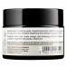 Mubo Paw & Nose Natural Balm Free Fragrance Free 50g - prírodné maslo na labky a nos, pre psy a mačky, bez vône Mubo Paw & Nose Natural Balm Free Fragrance Free 50g - prírodné maslo na labky a nos, pre psy a mačky, bez vône