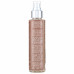 Yuup! Sacher Fragrance 150ml - parfum pre psov a mačky, čokoládový koláč Yuup! Sacher Fragrance 150ml - parfum pre psov a mačky, čokoládový koláč