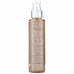 Yuup! Vôňa Tiramisu 150ml - parfum pre psov a mačky, taliansky kávový dezert