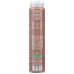 Yuup! Sacher šampón 250ml - parfumovaný šampón pre psov a mačky, čokoládový koláč Yuup! Sacher šampón 250ml - parfumovaný šampón pre psov a mačky, čokoládový koláč