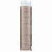 Yuup! Tiramisu šampón 250ml - parfumovaný šampón pre psov, taliansky kávový dezert