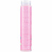 Yuup! Macarons Shampoo 250ml - parfumovaný šampón pre psy a mačky, sladké makrónky Yuup! Macarons Shampoo 250ml - parfumovaný šampón pre psy a mačky, sladké makrónky