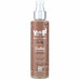 Yuup! Sacher Shampoo & Fragrance - sada kozmetiky pre psov a mačky, šampón + parfum