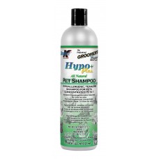 Double K Hypo Plus - hypoalergénny šampón - Kapacita: 473 ml
