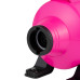 Blovi Lady Pink Dryer 2600W - stolový sušič s plynulou reguláciou prúdenia vzduchu a dvojstupňovou reguláciou teploty