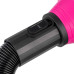 Blovi Lady Pink Dryer 2600W - stolový sušič s plynulou reguláciou prúdenia vzduchu a dvojstupňovou reguláciou teploty