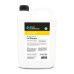 Groom Professional Lemon Refresh Shampoo 4L - odmasťujúci a dezodorujúci šampón, koncentrát 1:10 Groom Professional Lemon Refresh Shampoo 4L - odmasťujúci a dezodorujúci šampón, koncentrát 1:10