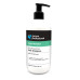 Groom Professional Big & Beautiful Volumising Shampoo - šampón pre hustú, vlnenú a dvojitú srsť, koncentrát 1:12 - 350ml