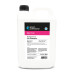 Groom Professional Baby Fresh Shampoo - jemný šampón pre šteniatka, koncentrát 1:20 - 4 l