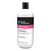 Groom Professional Almond Detangle Shampoo - mandľový šampón pre psov, ktorý uľahčuje rozčesávanie, koncentrát 1:10 - 1L