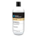 Groom Professional Argan Oil Shampoo - hydratačný šampón pre psov s arganovým olejom, pre suchú srsť, koncentrát 1:10 - 1 l Groom Professional Argan Oil Shampoo - hydratačný šampón pre psov s arganovým olejom, pre suchú srsť, koncentrát 1:10 - 1 l