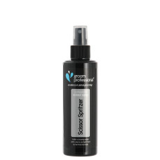 Groom Professional Scissor Spritzer - sprej na srsť pre jednoduchšie strihanie nožnicami - 200ml