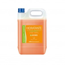 Artero Hidratante Moisture Bath - šampón pre dlhosrsté plemená psov - Objem: 5L