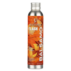 FluidoPet Flash Conditioner - prírodný kondicionér, ktorý znižuje riziko kontaktu s hmyzom - 150ml