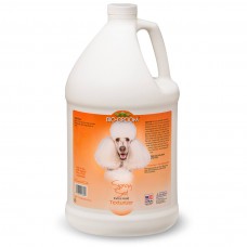 Bio-Groom Spray Set - prípravok v spreji na fixáciu tvaru psích a mačacích účesov - 3,8L