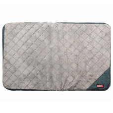 KONG Cestovná skladacia podložka 90x60x5cm - skladací cestovný pelech pre psa