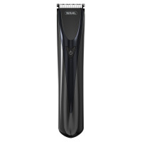 Wahl Fidela Trimmer - bezdrôtový zastrihávač pre psov a mačky s čepeľou 0,4 mm