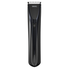 Wahl Fidela Trimmer - bezdrôtový zastrihávač pre psov a mačky s čepeľou 0,4 mm Wahl Fidela Trimmer - bezdrôtový zastrihávač pre psov a mačky s čepeľou 0,4 mm