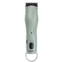Wahl KMC+ Cordless Clipper - bezdrôtový strojček na strihanie psov s čepeľou č. 10