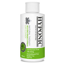 Hyponic No Sting Hinoki Cypress Ear Cleaner pre psov - čistič uší s cyprusom - 500ml
