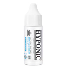 Hyponic odstraňovač škvŕn od sĺz - tekutina na odstraňovanie škvŕn pod očami, pre psy a mačky - 30 ml