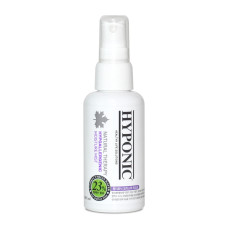 Hyponic Hinoki Cypress Moisturising Mist - hydratačná hmla pre ľahké rozčesávanie, pre psy a mačky - 55 ml
