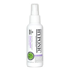 Hyponic Hinoki Cypress Moisturising Mist - hydratačná hmla pre ľahké rozčesávanie, pre psy a mačky - 100ml