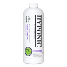 Hyponic Hinoki Cypress Moisturizing Mist - hydratačná hmla pre ľahké rozčesávanie, pre psy a mačky - 1 l