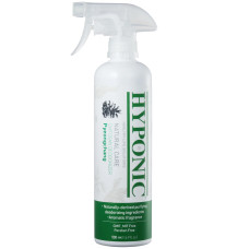 Hyponic Chitosan Deodorizer Pyeongchang - osviežovač vzduchu bez alkoholu, lesná vôňa - 500ml Hyponic Chitosan Deodorizer Pyeongchang - osviežovač vzduchu bez alkoholu, lesná vôňa - 500ml