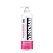 Hypoalergénny šampón pre psov Hypononic - hypoalergénny šampón pre psy, pre všetky typy srsti - 300 ml Hypoalergénny šampón pre psov Hypononic - hypoalergénny šampón pre psy, pre všetky typy srsti - 300 ml