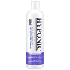 Hyponic Hypoalergénny objemový šampón pre psov - hypoalergénny šampón pre psov, dodáva objem srsti - 500ml