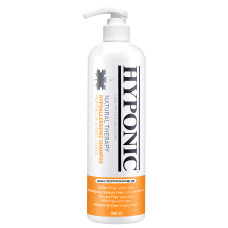 Hypoalergénny šampón pre šteniatka a krátku srsť - 300 ml Hypoalergénny šampón pre šteniatka a krátku srsť - 300 ml