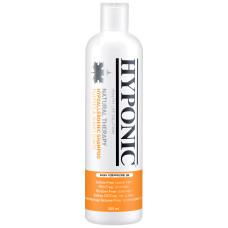 Hypoalergénny šampón pre šteniatka a krátku srsť - 500 ml Hypoalergénny šampón pre šteniatka a krátku srsť - 500 ml
