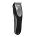 Wahl Easy Pro+ Cordless Clipper - bezdrôtový strojček na malé psy, na domáce použitie Wahl Easy Pro+ Cordless Clipper - bezdrôtový strojček na malé psy, na domáce použitie